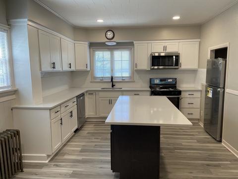 883 Broadway, Fall River, MA 02724 photo 6