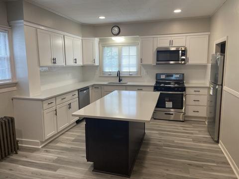 883 Broadway, Fall River, MA 02724 photo 8