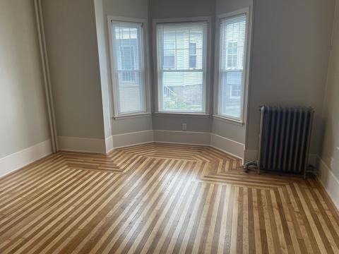 883 Broadway, Fall River, MA 02724 photo 15