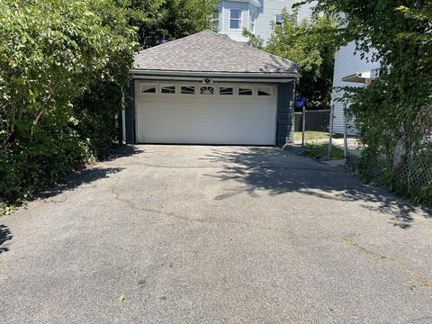 883 Broadway, Fall River, MA 02724 photo 37