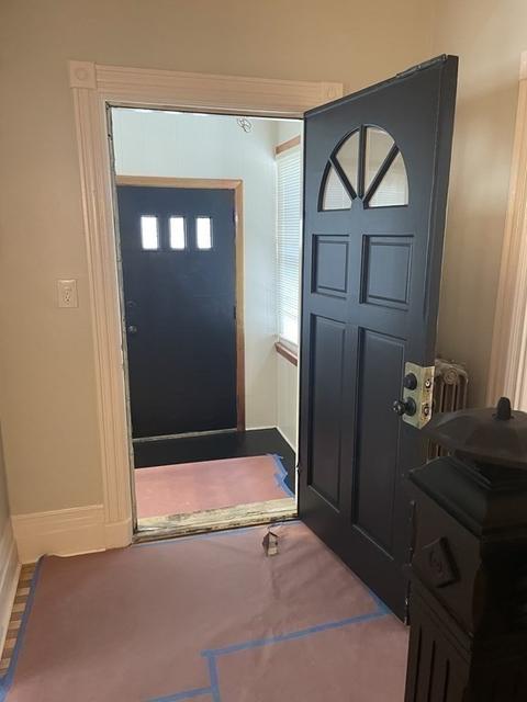 883 Broadway, Fall River, MA 02724 photo 18