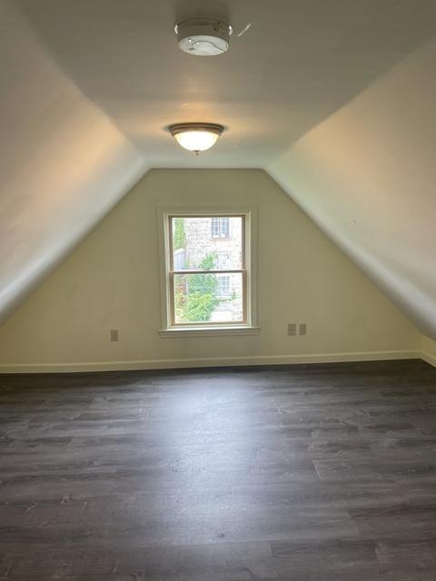 883 Broadway, Fall River, MA 02724 photo 29