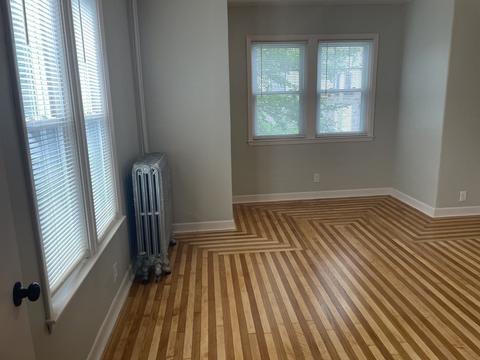883 Broadway, Fall River, MA 02724 photo 16