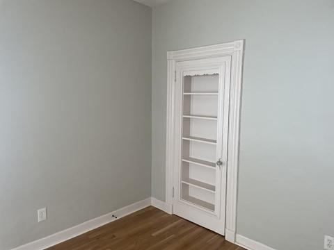 883 Broadway, Fall River, MA 02724 photo 25