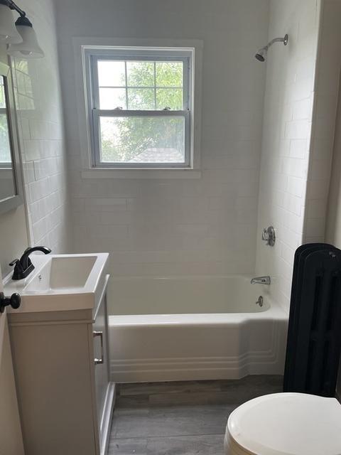 883 Broadway, Fall River, MA 02724 photo 14