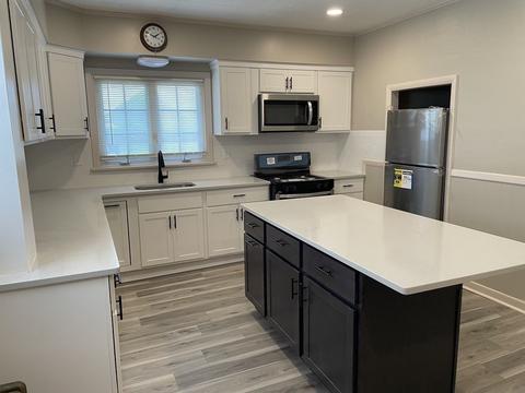 883 Broadway, Fall River, MA 02724 photo 7