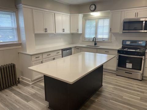 883 Broadway, Fall River, MA 02724 photo 11