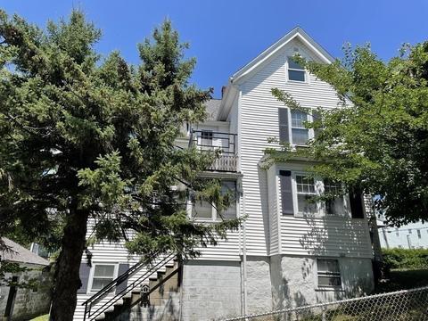 883 Broadway, Fall River, MA 02724 photo 36