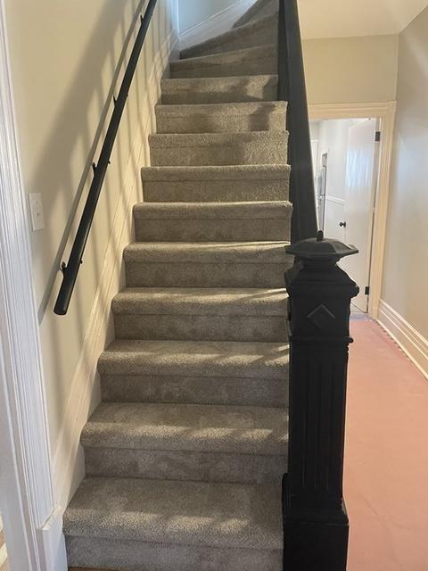 883 Broadway, Fall River, MA 02724 photo 20