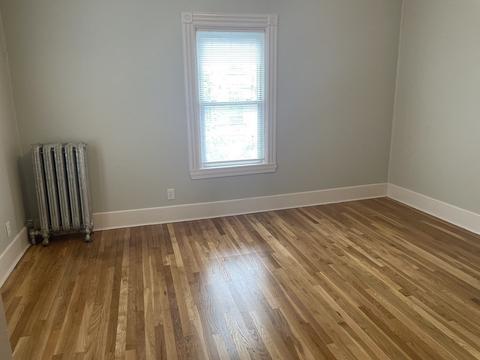 883 Broadway, Fall River, MA 02724 photo 24