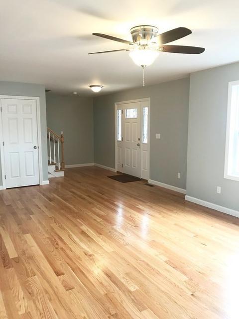 39 Pulaski, Fall River, MA 02723 photo 4