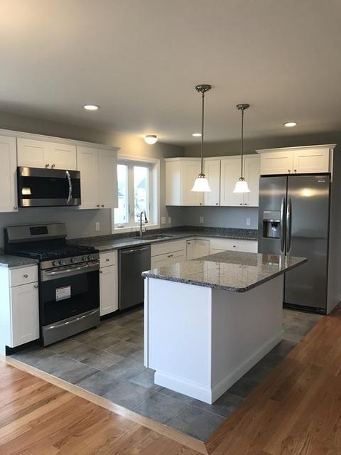39 Pulaski, Fall River, MA 02723 photo 2