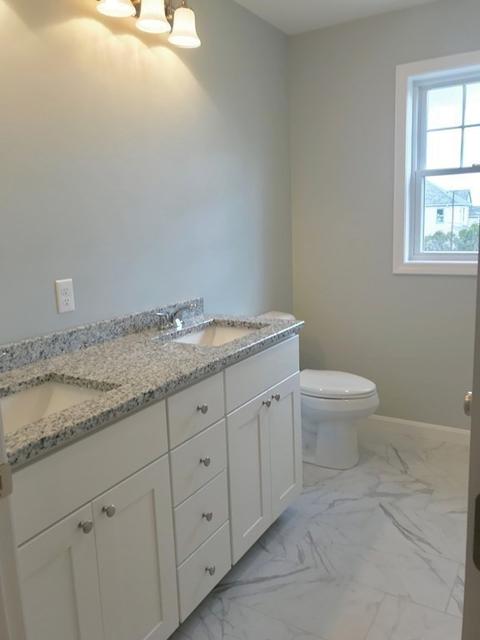 39 Pulaski, Fall River, MA 02723 photo 5