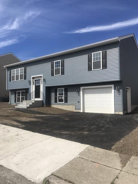 25 Pulaski, Fall River, MA 02723 photo 2