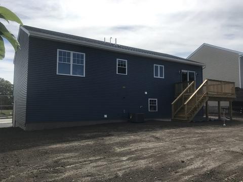 25 Pulaski, Fall River, MA 02723 photo 3
