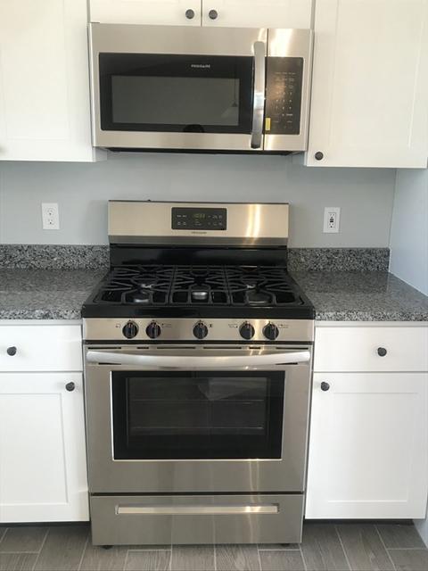 25 Pulaski, Fall River, MA 02723 photo 5