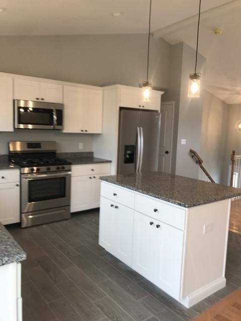25 Pulaski, Fall River, MA 02723 photo 4