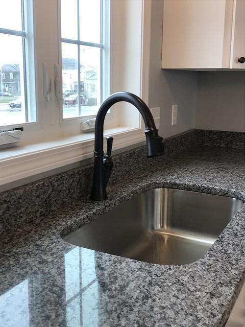 25 Pulaski, Fall River, MA 02723 photo 6