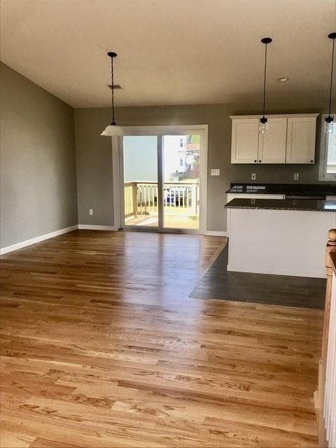 25 Pulaski, Fall River, MA 02723 photo 11