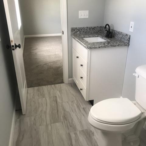 25 Pulaski, Fall River, MA 02723 photo 14