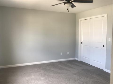 25 Pulaski, Fall River, MA 02723 photo 12