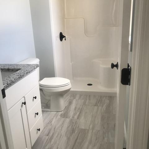 25 Pulaski, Fall River, MA 02723 photo 13