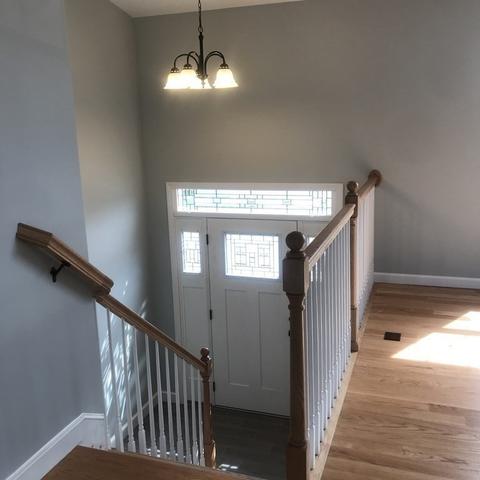 25 Pulaski, Fall River, MA 02723 photo 9