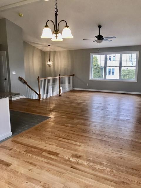 25 Pulaski, Fall River, MA 02723 photo 8
