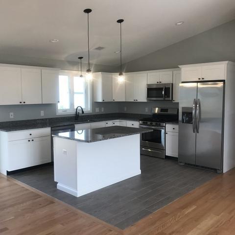 25 Pulaski, Fall River, MA 02723 photo 7