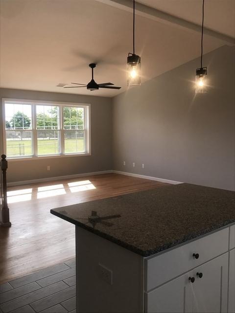 25 Pulaski, Fall River, MA 02723 photo 10