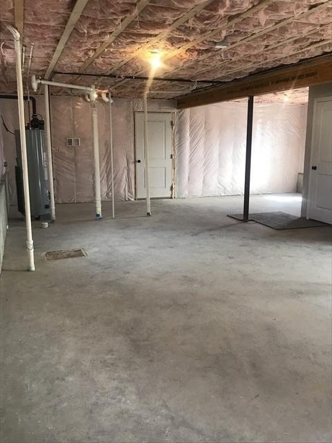 25 Pulaski, Fall River, MA 02723 photo 16