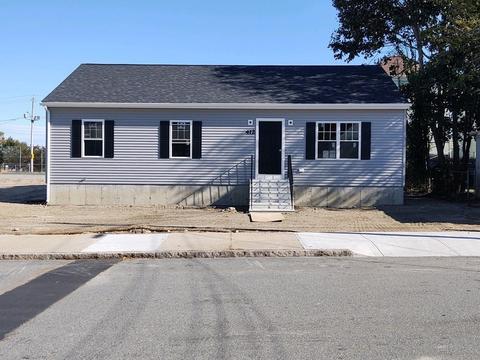53 Pulaski St, Fall River, MA 02721 photo 1