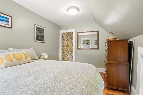 1008 Main St, Reading, MA 01867 photo 26