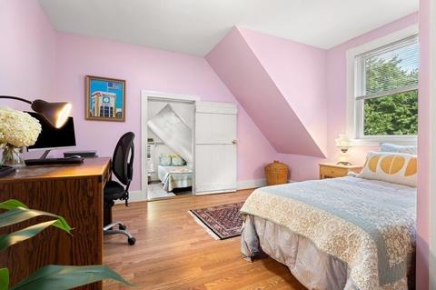 1008 Main St, Reading, MA 01867 photo 23