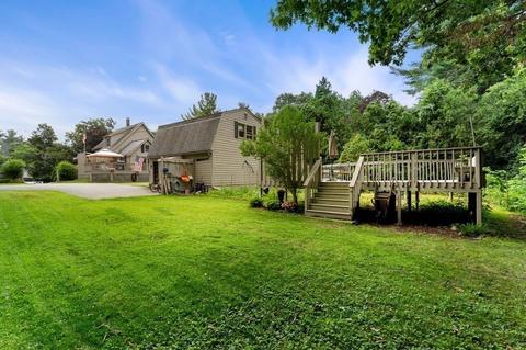 1008 Main St, Reading, MA 01867 photo 8