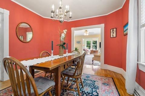 1008 Main St, Reading, MA 01867 photo 18