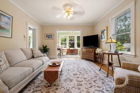 1008 Main St, Reading, MA 01867 photo 17