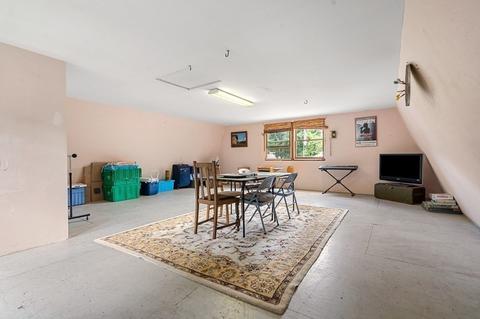 1008 Main St, Reading, MA 01867 photo 7