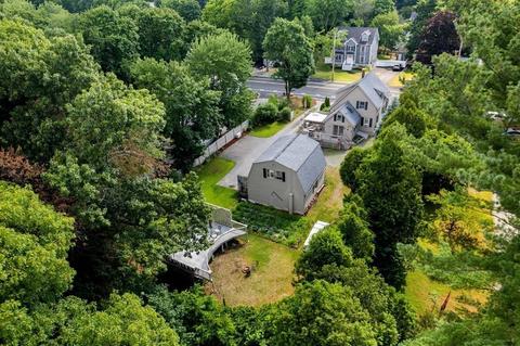 1008 Main St, Reading, MA 01867 photo 2