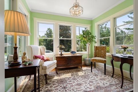1008 Main St, Reading, MA 01867 photo 14