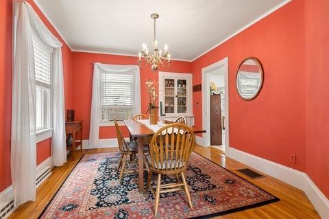 1008 Main St, Reading, MA 01867 photo 19