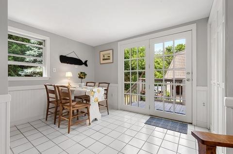 1008 Main St, Reading, MA 01867 photo 12