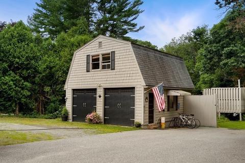 1008 Main St, Reading, MA 01867 photo 5