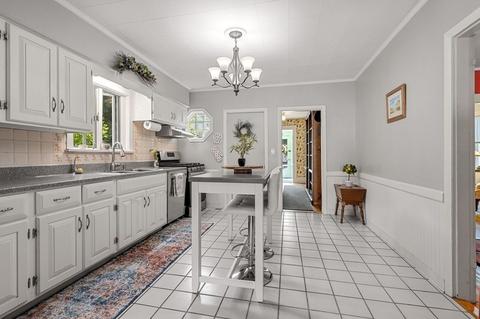 1008 Main St, Reading, MA 01867 photo 10