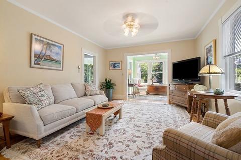 1008 Main St, Reading, MA 01867 photo 15