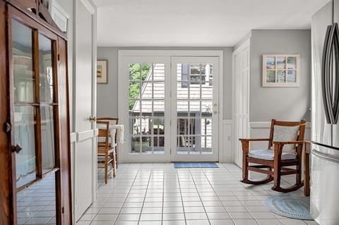 1008 Main St, Reading, MA 01867 photo 13