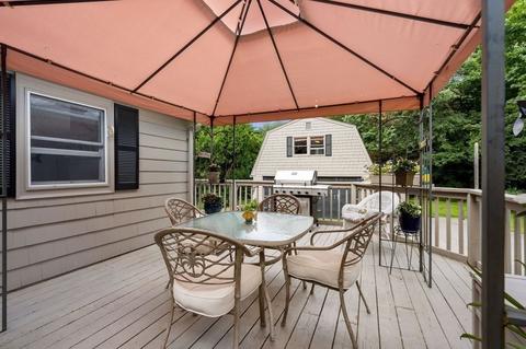 1008 Main St, Reading, MA 01867 photo 30