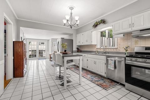1008 Main St, Reading, MA 01867 photo 11