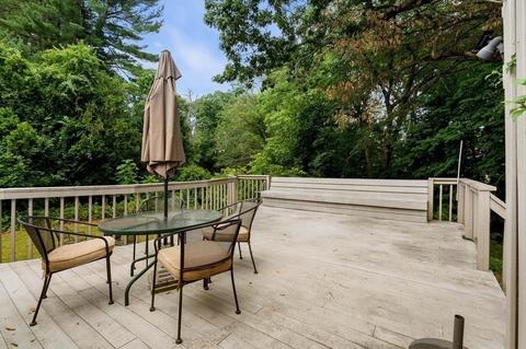 1008 Main St, Reading, MA 01867 photo 34