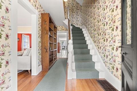 1008 Main St, Reading, MA 01867 photo 20